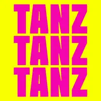 tanz tanz tanz