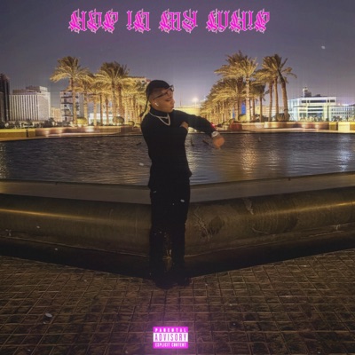 Hop !n my Wh!p - Single