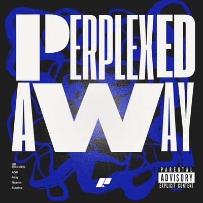 Perplexed Away