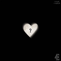 How To Feel.? (feat. Makeout & Almighty D) - Single