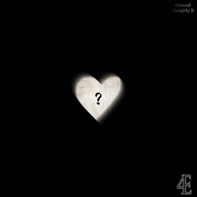 How To Feel.? (feat. Makeout & Almighty D) - Single