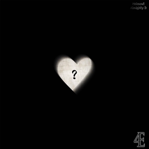 How To Feel.? (feat. Makeout & Almighty D)