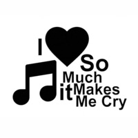 Prodigy - Single - jere.