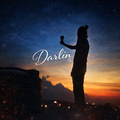 Darlin