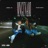 Mngunami (feat. Dusse Wavy)