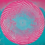 Skull Valley - Embers