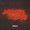 Midnight Friends - Sterling Elza lyrics