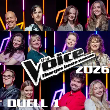 Lover, Please Stay (Live)