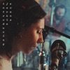 Introducing Jackie Evans - EP