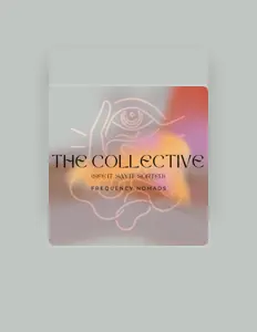 Listen to Frequency Nomads, watch music videos, read bio, see tour dates & more!