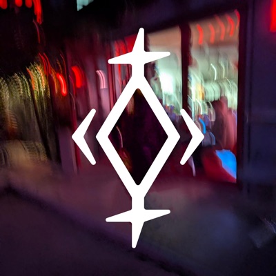 Beyond Equilibrium: Energy of Mind