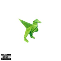 Origami - Single - Mc Moisés da Torre & GRX