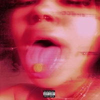 SHAMPOO (feat. Danny Towers) - Single - R.SIN