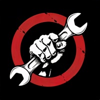 Снежинка - Single - Отморозки & Luchshiy Samy Den