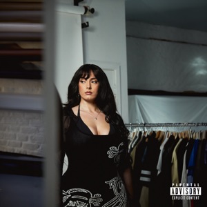 Girlfriend - Single