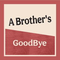 A Brother's Goodbye - Single - Anusufi