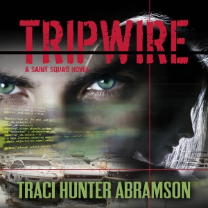 Tripwire (Unabridged)