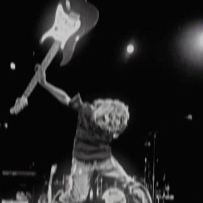 MOBBIN' (feat. Sxlar) - Single