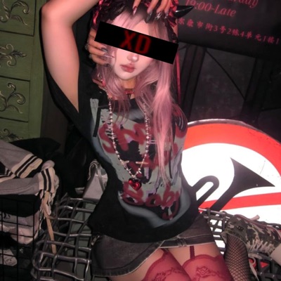 let’s make a fucking movie! :333 - Single