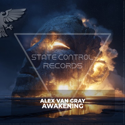 Awakening - Single
