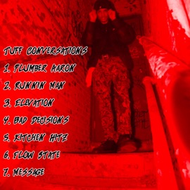Bad Decisions Quansolo