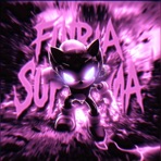 FURIA SUPREMA (Extremely Slowed) - Single