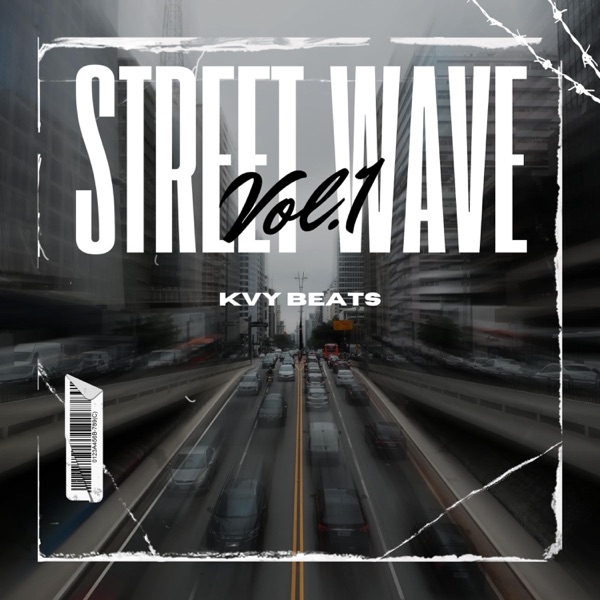 Street Wave