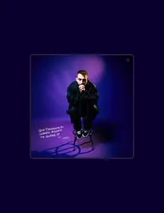 Escucha a JOHNTA, mira videos musicales, lee su biografía, consulta las fechas de las gira y más.
