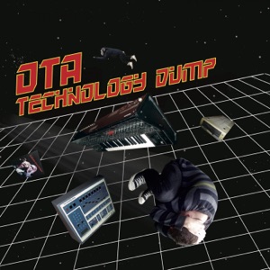 Ota Technology Dump