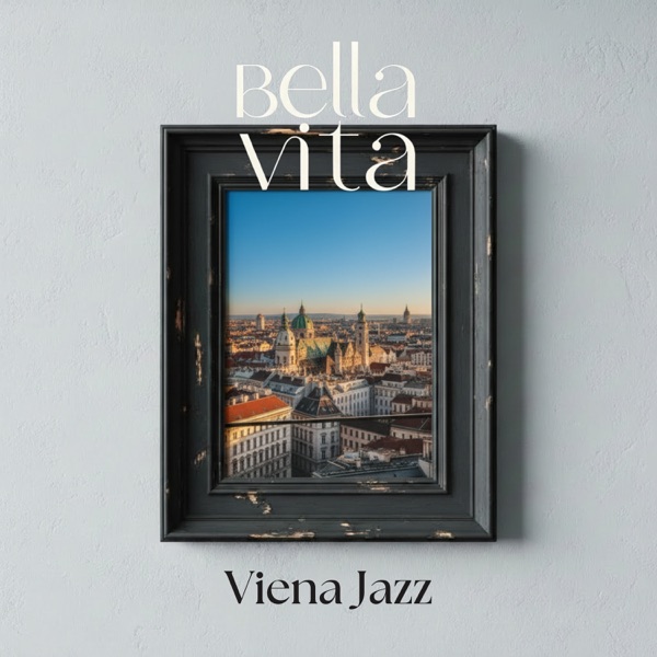 Viena Jazz
