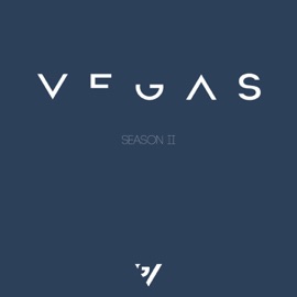 Ektos Eaftou Vegas