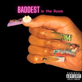 Billy Jean (feat. Miss Money) Stvii B