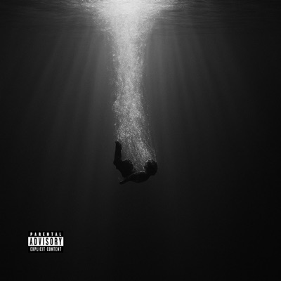 TENEBRE (feat. Creasy & GF) - Single