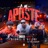 A Mi Aposte (feat. Dionel & El Che)