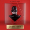 Quiero Verte-Los Diamantes Negros (feat. Dalan La Fama) - Single