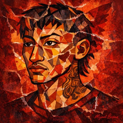 LA VUELTA (feat. DeadGoeth) - Single