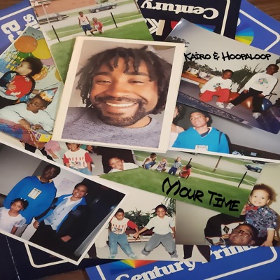 (Y)our Time - Single