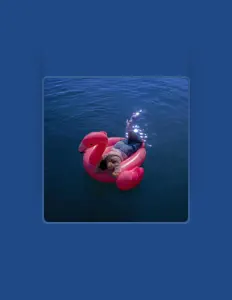 Listen to Kaytie, watch music videos, read bio, see tour dates & more!