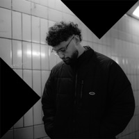 DUWML - Single - Bushbaby