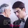 Matteo Bocelli & Gianluca Grignani