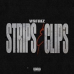 Strips & Clips - Single
