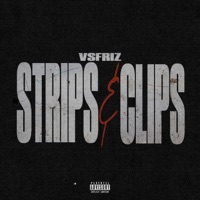 Strips & Clips - Single - VsFriz
