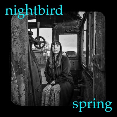 Spring - Single