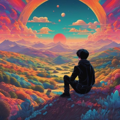 Lesson Learned - Single