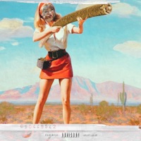 Sensacional (feat. Pitziin) - Single - Conn3, Tezzin & FUM4Ç4