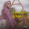 NINGGALKEUN RASA