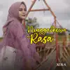 Nina - Ninggalkeun Rasa