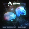 Lunae Veritatis (Stay) - The Avener & Drax Project