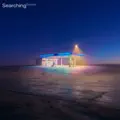 Searching