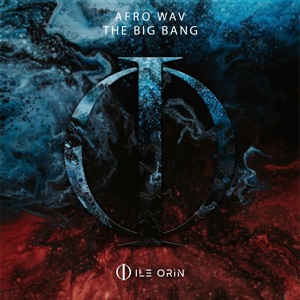 The Big Bang - Single